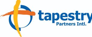 Tapestry Partners Logo